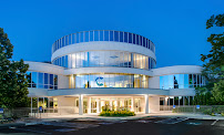 Utah Community Credit Union (UCCU) 03