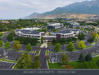Utah Community Credit Union (UCCU) 04