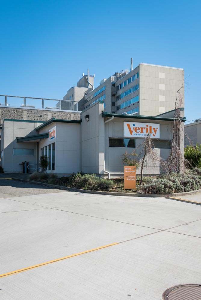 Verity Credit Union 01