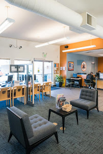 Verity Credit Union 02