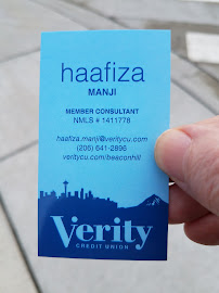 Verity Credit Union 03