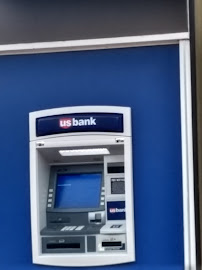 U.S. Bank Branch 03