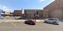 U.S. Bank Branch 04