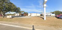 Gulf Coast Federal Credit Union 01