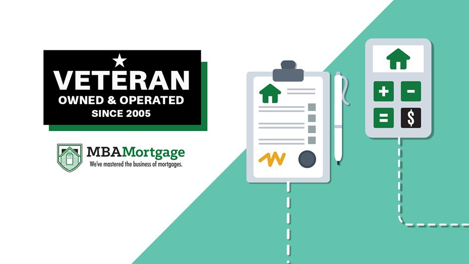 Tristan Bedinger - MBA Mortgage Co, NMLS#1505510 01