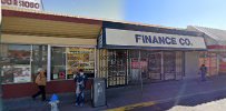 E-Z Finance Co Inc 01