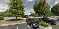 Truliant Federal Credit Union ATM 01