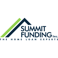 Summit Funding, Inc. 03