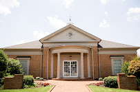 The Peoples Bank 01