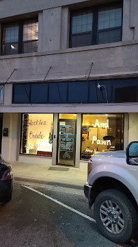 Stockton Trades & Pawn 01
