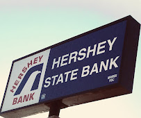Hershey State Bank 01