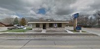 Hershey State Bank 02