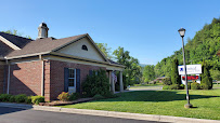 United Community Bank 01