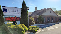 United Community Bank 02