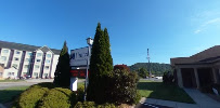 United Community Bank 03