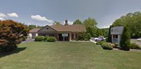 United Community Bank 04