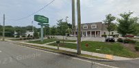 St. Anne's Credit Union 01