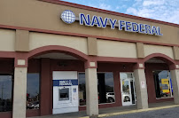 Navy Federal Credit Union 01