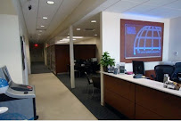 Navy Federal Credit Union 03
