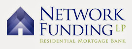 Network Funding, LP 02