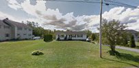 RussAnn Larrabee - Next Mortgage Loan Officer NMLS# 227605 02