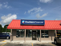 OneMain Financial 01