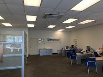 OneMain Financial 02
