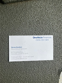OneMain Financial 03