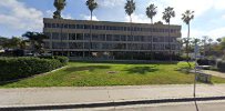 Shore Financial Corporation 01