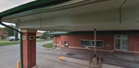First Nebraska Credit Union 01