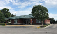 First Nebraska Credit Union 02