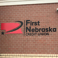 First Nebraska Credit Union 03