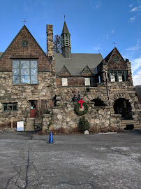 St. Mary's-in-Tuxedo 01