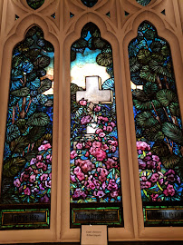St. Mary's-in-Tuxedo 03
