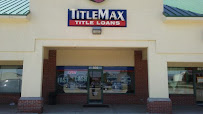 TitleMax Title Secured Loans 02