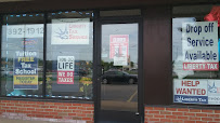 Liberty Tax & Loans 02