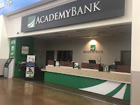 Academy Bank 03
