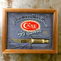J & L Cash Depot 02