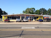 J & L Cash Depot 03