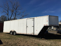 J & L Cash Depot 04