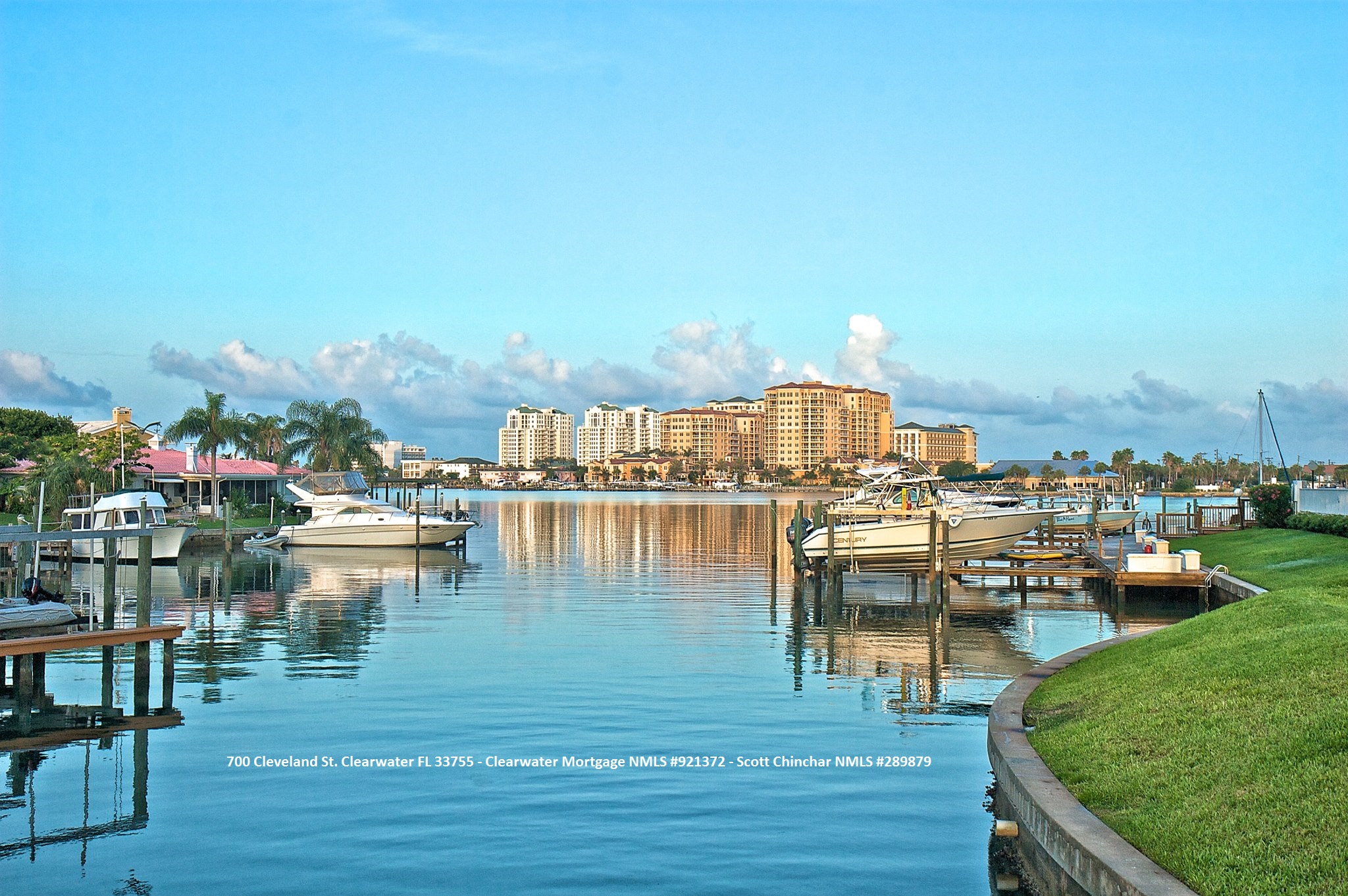 Clearwater Mortgage 01