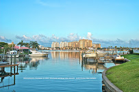 Clearwater Mortgage 01