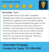 Clearwater Mortgage 02