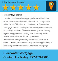 Clearwater Mortgage 03