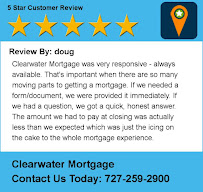 Clearwater Mortgage 04