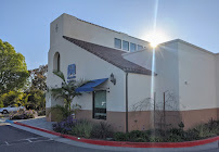 Montecito Bank & Trust 02
