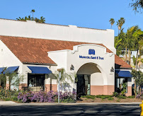 Montecito Bank & Trust 03