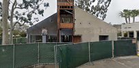 Montecito Bank & Trust 04
