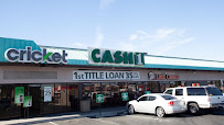 CASH 1 Loans 01