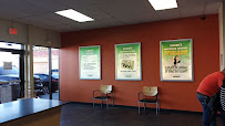 CASH 1 Loans 02